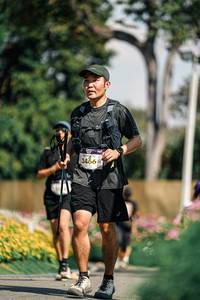 BIB: 
                            <button type="button" onclick="openModal(25990165)" class="btn btn-primary btn-sm float-right btn-popup" data-toggle="modal" data-target=".modal-high-quality">
                        <i class="fas fa-shopping-cart"></i> Add to Cart
                    </button>
                                            <button type="button" onclick="isThisMe(25990165, true)" class="btn btn-success btn-sm float-right btn-popup btn-isme hidden" data-toggle="tooltip" data-placement="bottom" title="นี่คือรูปของคุณใช่ไหม คลิกที่นี่เพื่อเอาเข้าอัลบั้ม">
                        <i class="fas fa-plus"></i> Add to album
                    </button>
                    <button type="button" onclick="isThisMe(25990165, false)" class="btn btn-warning btn-sm float-right btn-popup btn-isnotme hidden">
                        <i class="fas fa-ban"></i> Remove from album
                    </button>